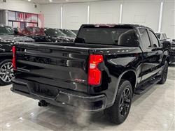 شێڤرۆلێت سلڤەرادۆ